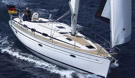 Boat In * Split