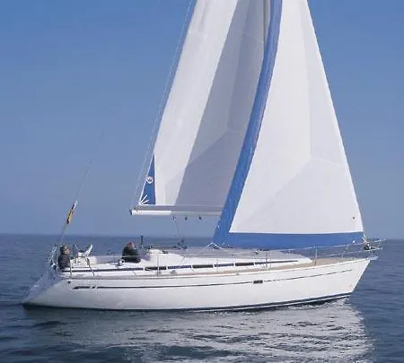 Boat In 보트호텔 *